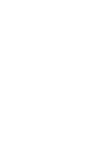 thevineline